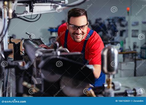 Image result for Operate Machine