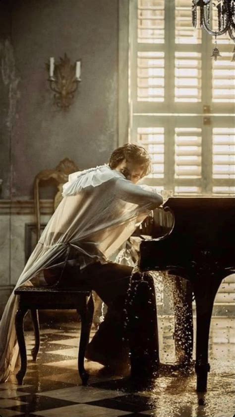 Image result for Falling Down Breakfast Scene