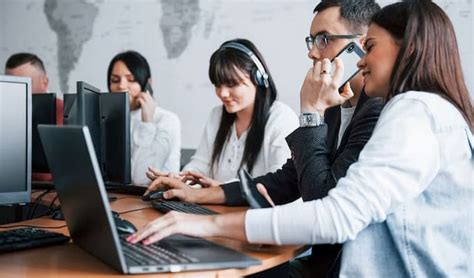 Technical Support Interview Questions 的图像结果