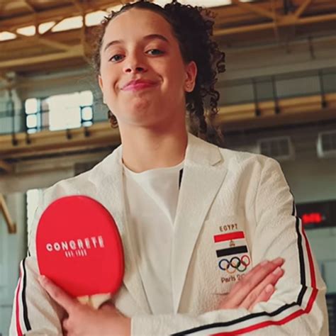 Olympics 2024: The Ultimate Fashion Showdown at the Opening Ceremony ...