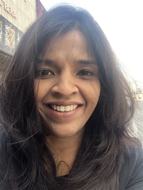 7 Yoga Poses to Counteract Sitting