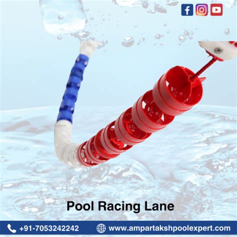 AM Partaksh Pool Expert