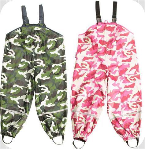 Luxus Kombi Kinderwagen V3 von Pierre Cardin in | Baby und Kind ...