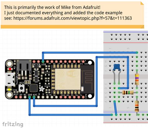 Image result for HTML Breadboard for JavaScript Code
