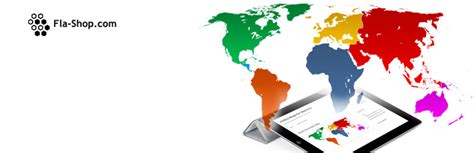 Clickable World Map Free 的图像结果