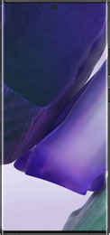 Samsung Galaxy Note 20 Ultra 5G Price in India, Full Specifications and ...
