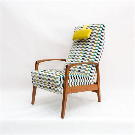 8 Ways to Incorporate Checkered Patterns into Interior Decoration | homify