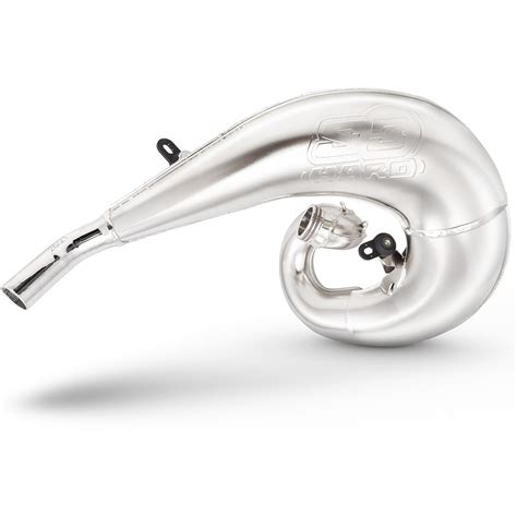S3 EXHAUST HEADER PIPE - lifestyle114