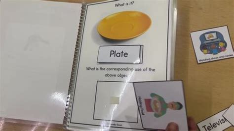 Image result for Function of Objects Worksheets