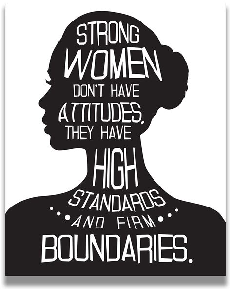 Motivational Gifts for Women, Teens, Girls - Inspirational Quotes for ...