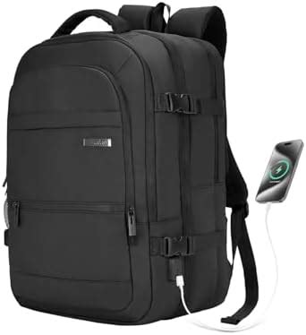 Buy Safari SELECT 35L BEYOND, 17 inch Laptop Backpack for Men & Women ...