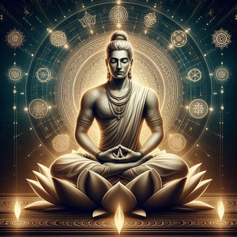 Guiding principles to be followed by Yoga practitioners - Best Yoga ...