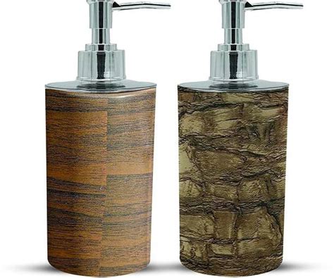 Liquid Dispensers Online in India | 22-Jan-25