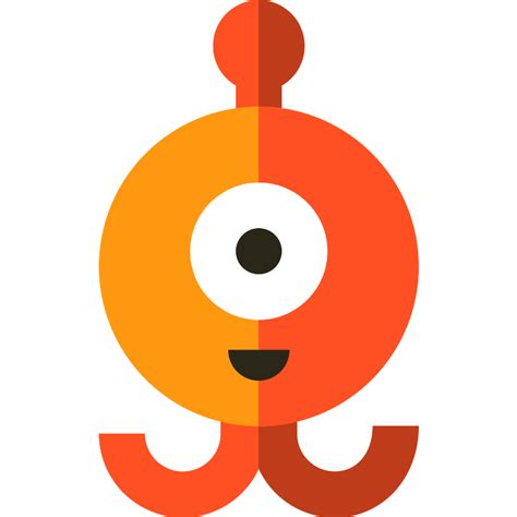 Alien Hand SVG 的图像结果