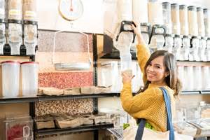 Rezultat imagine pentru Clutter Storage