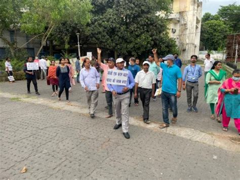 Photo Gallery Official Website OF CENTRAL REFERENCE LIBRARY