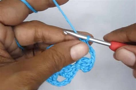 Image result for Crochet Cross Bookmark Tutorial