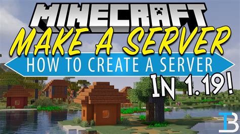 How to Make a Minecraft JavaServer Easy 的图像结果