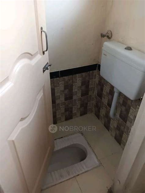 Mhada Bombay Dyeing Mill dadar - Without Brokerage Semi-furnished 1 BHK ...