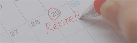 How to Balance Saving for Retirement and Life Goals | FinEdge