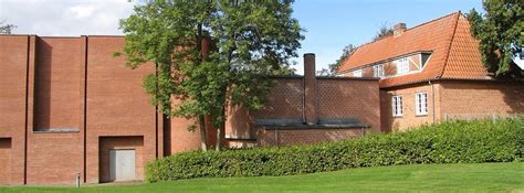 VESTHIMMERLANDS MUSEUM Guide (2026) All You Need to Know BEFORE You Go ...