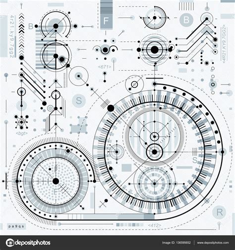 Engineering Background 的图像结果