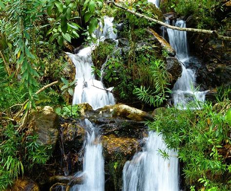 THE 30 BEST Places to Visit in Sao Jorge (2026)