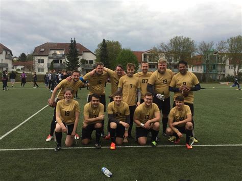 Iserlohn Boozers American Football Team aus Iserlohn in NW, Deutschland ...