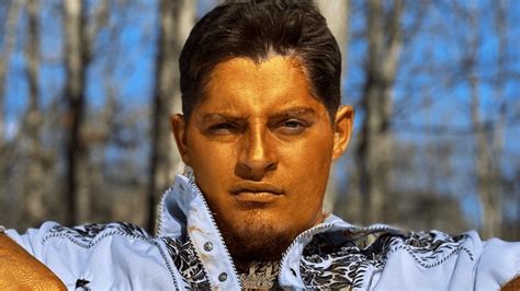 What happened to Ryan Upchurch? Wife, Net Worth, Family - Net Worth Post