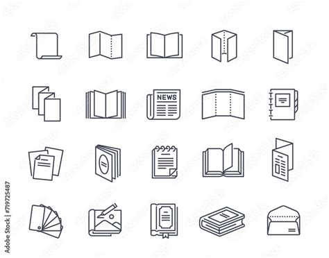 Leaflets Envelope 的图像结果