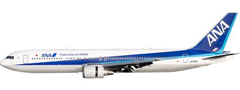 All Nippon Airways NH972 Flight Status Today: Live Tracker, Arrivals ...