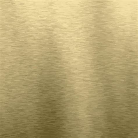 Brushed gold texture Images - Free Download on Freepik