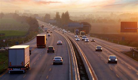 1 Showroom for sale in Sector 35, Gurgaon