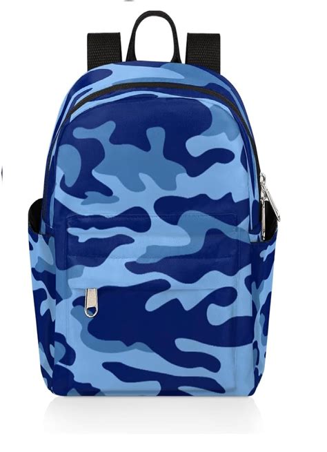 Buy GIRLISH Backpack for School Cute Aesthetic Beige Backpack Girls ...