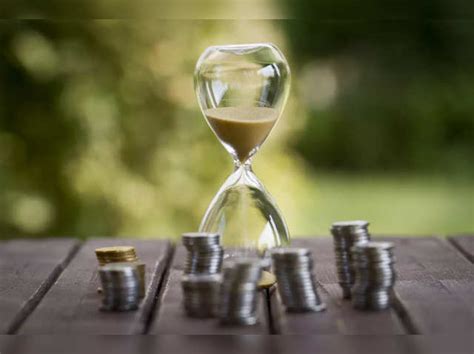 Investment Objective - NFO Alert: Kotak Nifty India Tourism Index Fund ...