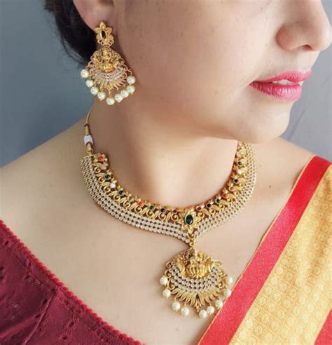 Griiham.com | Buy Imitation Jewelry Online-Indian Artificial Jewelry