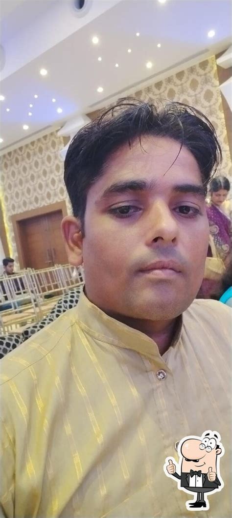 Menu at Ruhela Fast Food, Sherkot