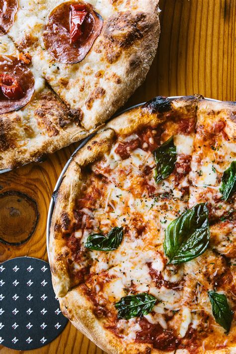 Gresham Brewery & Pub - Migration Brewing