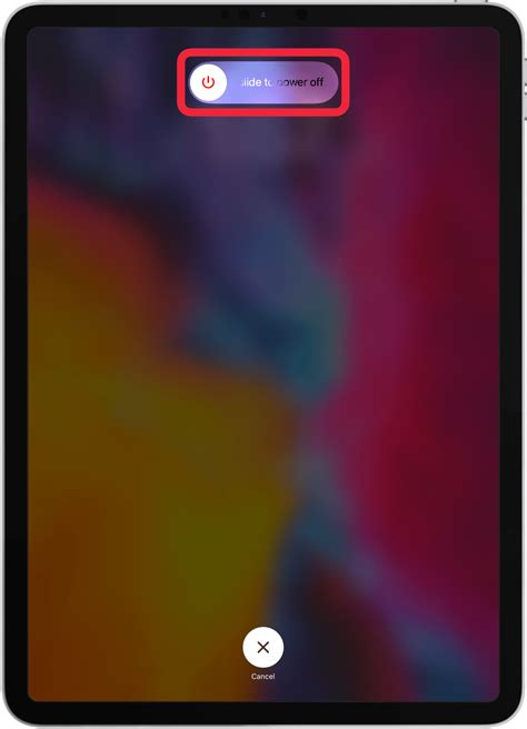 Image result for iPad Pro Logitech Keyboard Problem