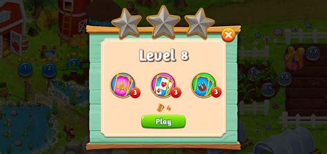 solitaire garden game apk v3.1.3