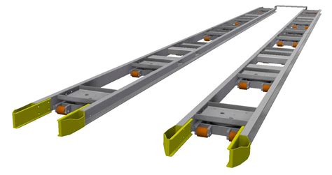 Unloading Containers Manually 的图像结果