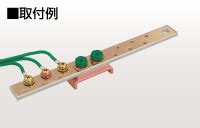 Image result for Arduino Remote Control 10M