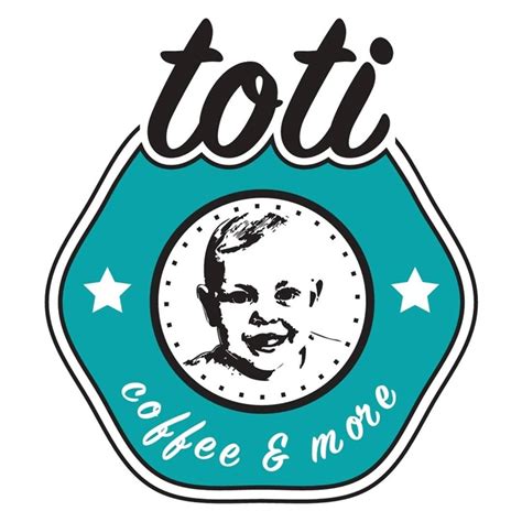 CAFE-SNACK BAR ΠΕΡΙΣΤΕΡΙ | TOTI COFFEE & MORE - Greekcatalog.net