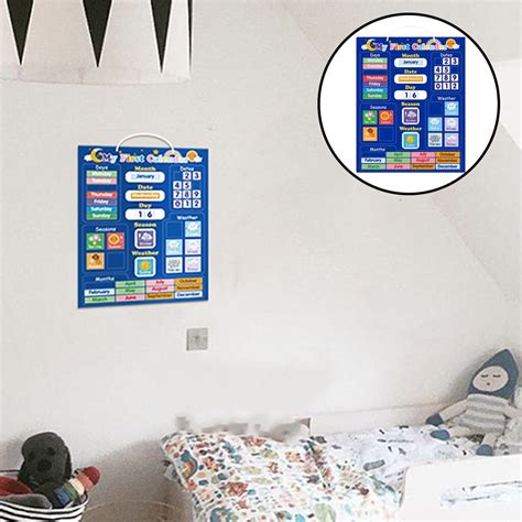 Image result for Center Circle Time Learning