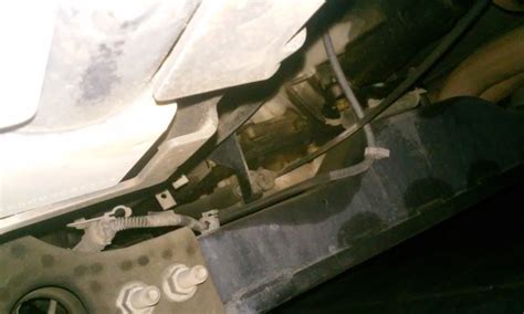 Image result for Installing O2 Bank 1 Sensor On 2006 Chevy Express