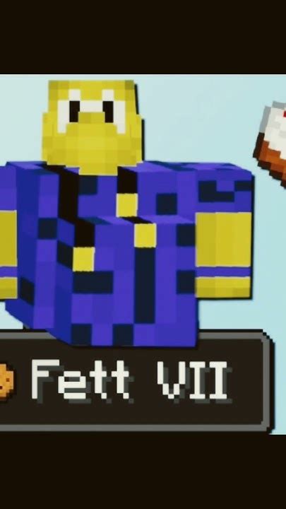 Image result for Lekoopa Mini Mod