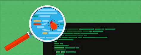 Image result for Wikia Search Java Debugger