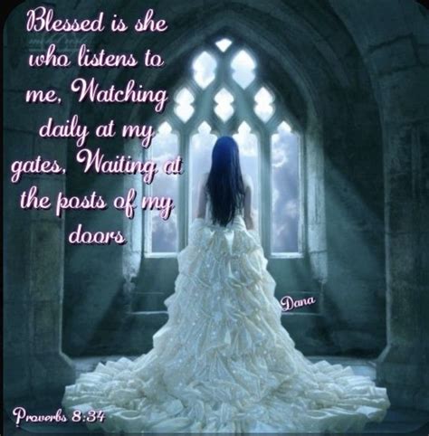 Image result for Yeshua Song Wedding Bride