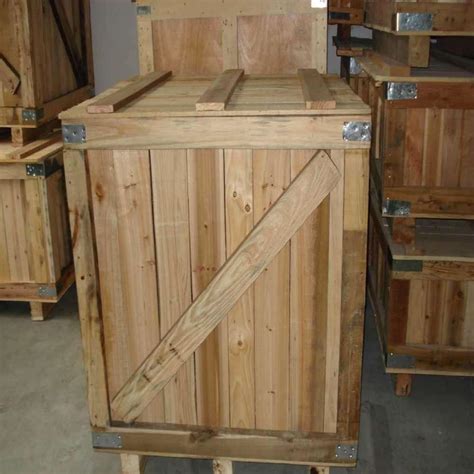 工程案例_深圳市盛鸿博科技有限公司专注木箱包装生产 设备搬运 专业设备工厂搬迁 18年
