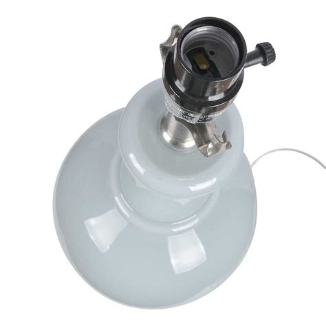 Image result for Checkmate Blue Table Base